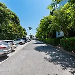 Playa Miraflores Luxury Beachfront * Sitio de Calahonda