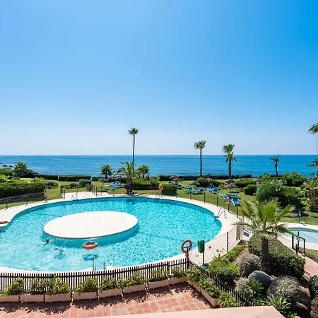 Miraflores By The Costa Del Sol