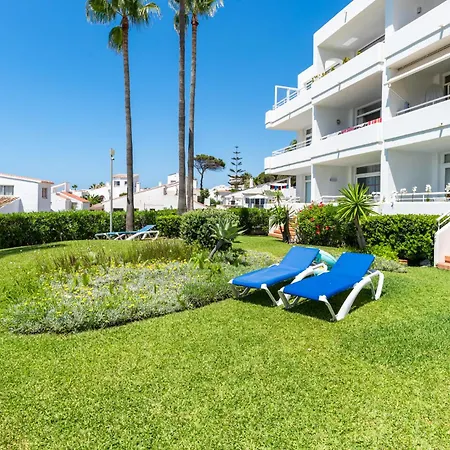 Miraflores By The Costa Del Sol