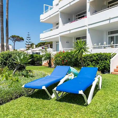 Miraflores By The Costa Del Sol