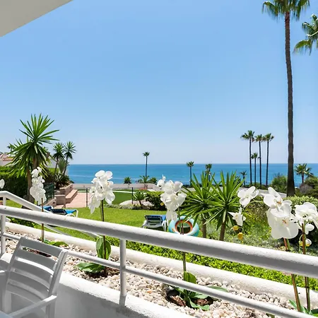 Miraflores By The Costa Del Sol *